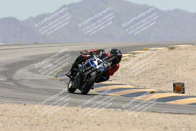media/May-24-2025-TrackXperience (Sat) [[1cecf32909]]/Level 1/Session 6 (Turn 12)/